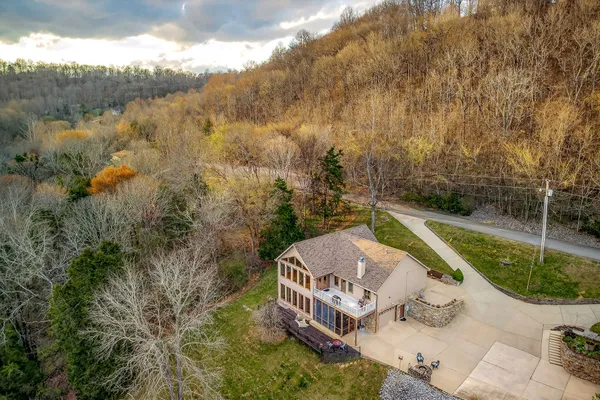a picture of a bathroom with a sink