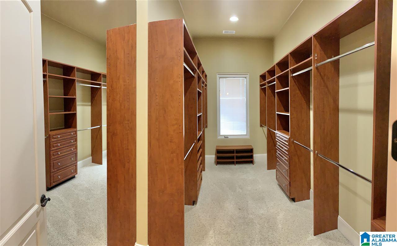 209 Kings Crest Lane Pelham, AL 35124 - Photo 31 of 50