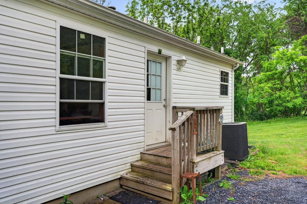 16229 North Mountain Road Broadway, VA 22815 - Photo 37 of 41