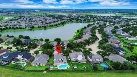 $499,000 | 20107 Stanton Lake Drive, Cypress, TX 77433
