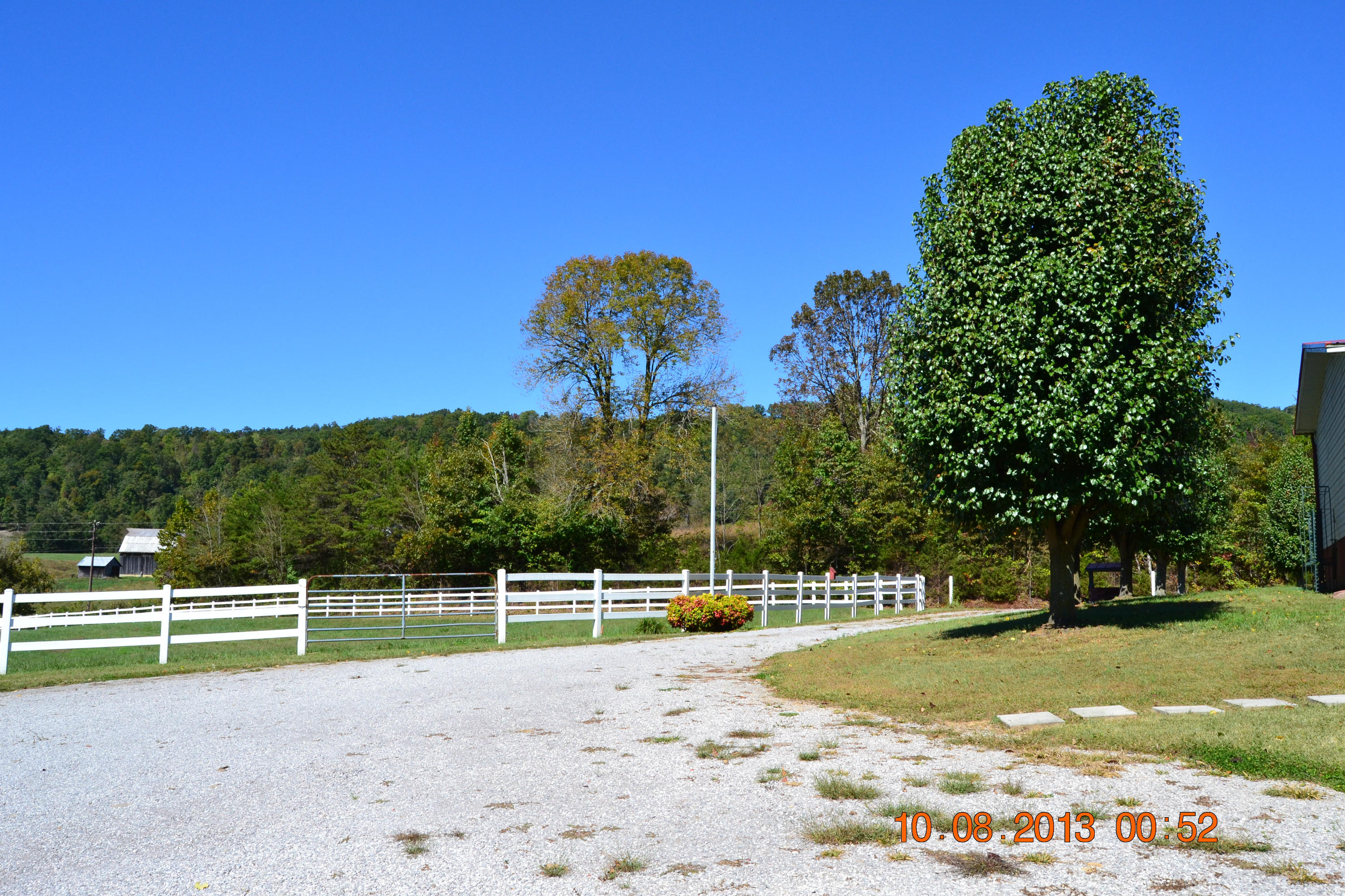 590 Tater Valley Road Luttrell, TN 37779 - Photo 14 of 35 590 Tater Valley 018