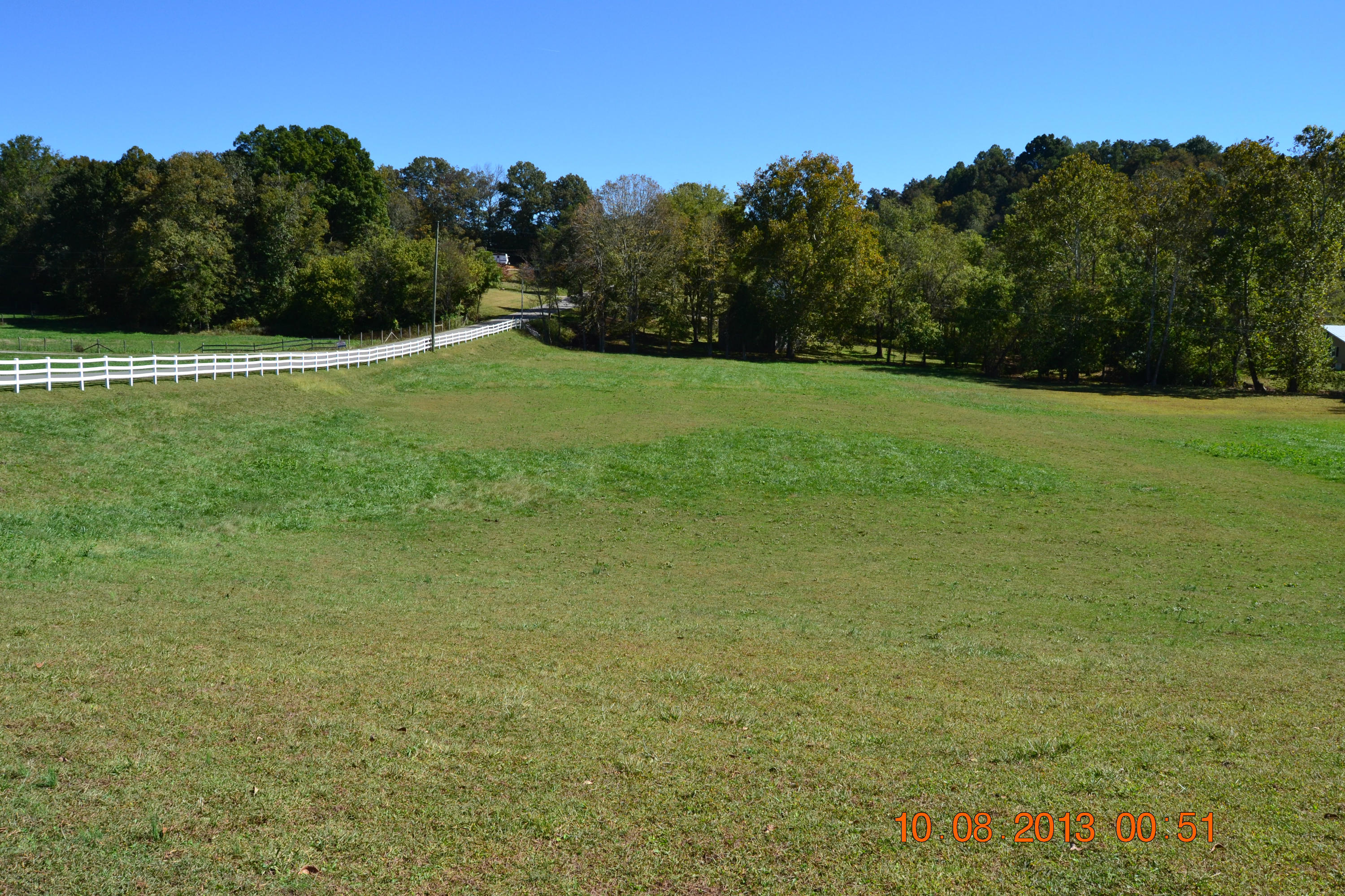 590 Tater Valley Road Luttrell, TN 37779 - Photo 3 of 35 590 Tater Valley 010