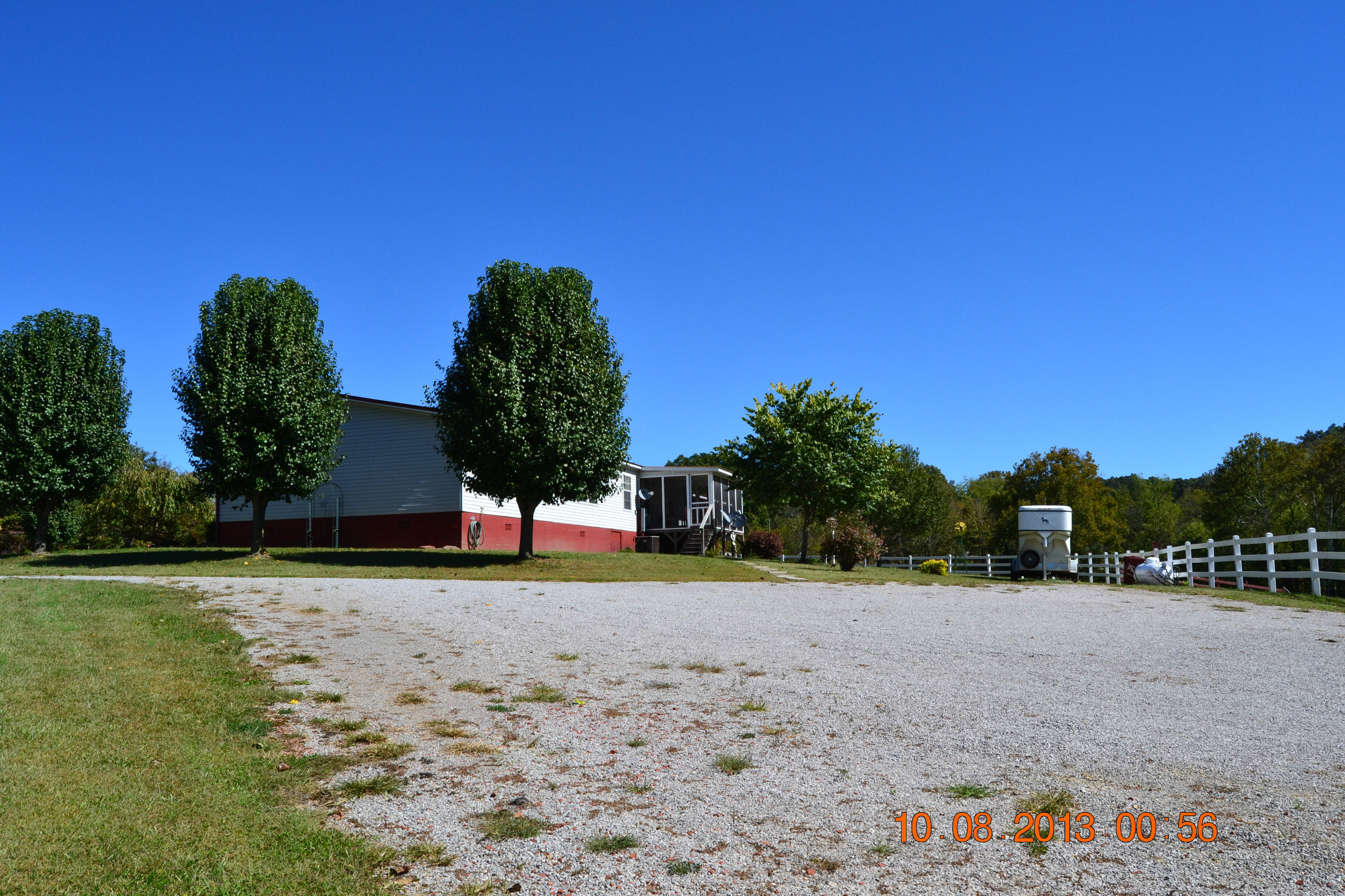 590 Tater Valley Road Luttrell, TN 37779 - Photo 29 of 35 590 Tater Valley 033