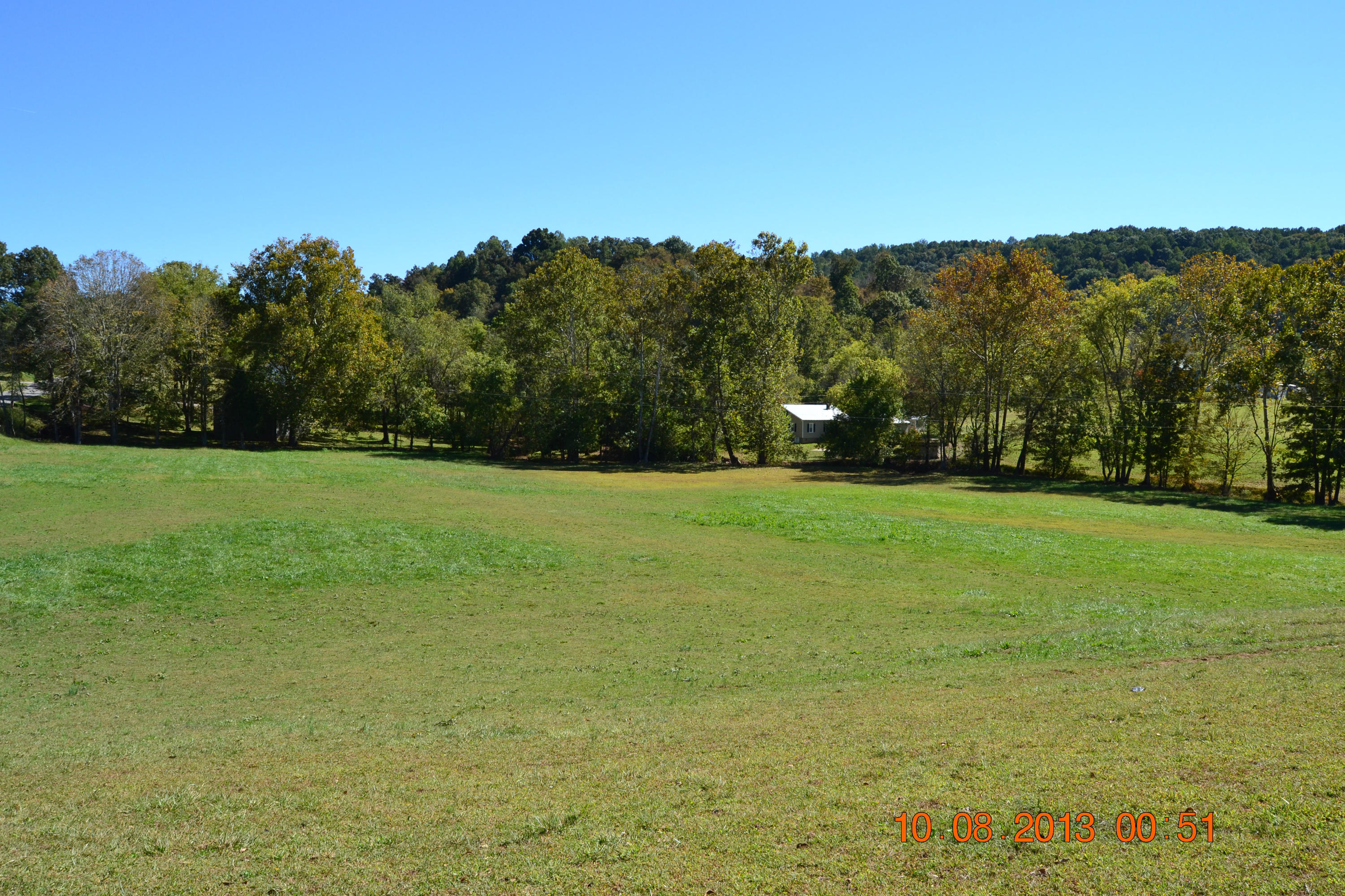 590 Tater Valley Road Luttrell, TN 37779 - Photo 4 of 35 590 Tater Valley 011