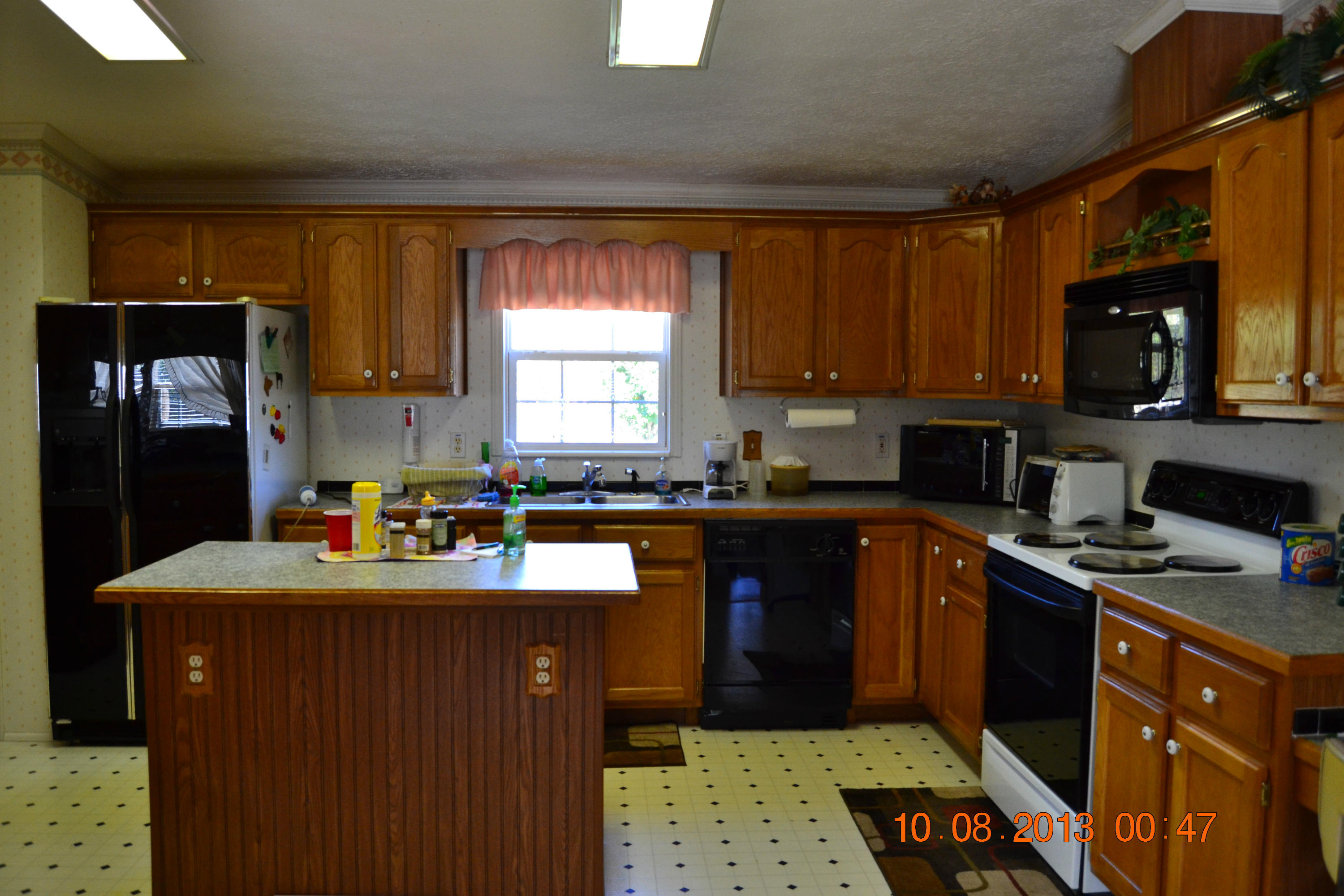 590 Tater Valley Road Luttrell, TN 37779 - Photo 31 of 35 590 Tater Valley 006