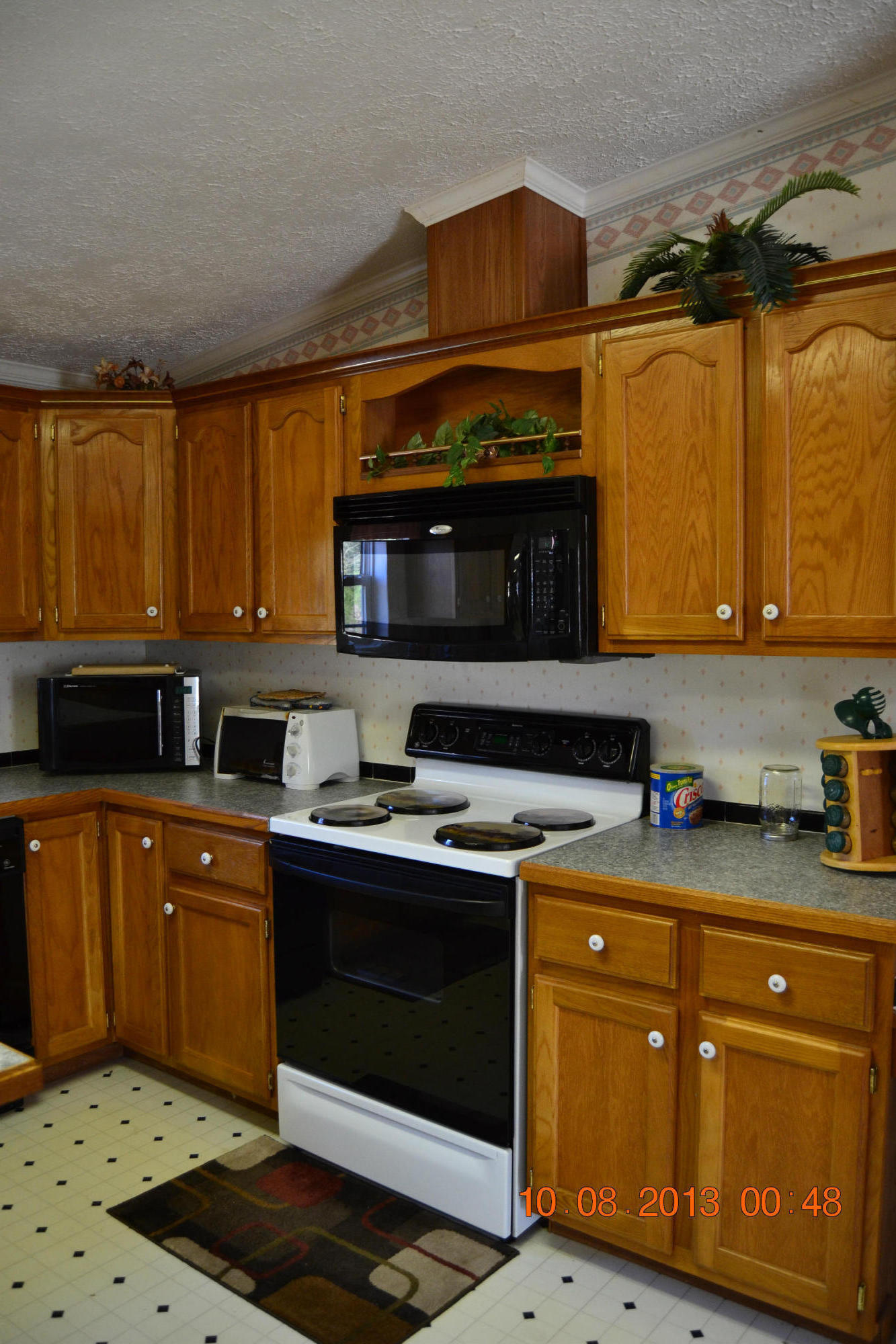 590 Tater Valley Road Luttrell, TN 37779 - Photo 33 of 35 590 Tater Valley 008