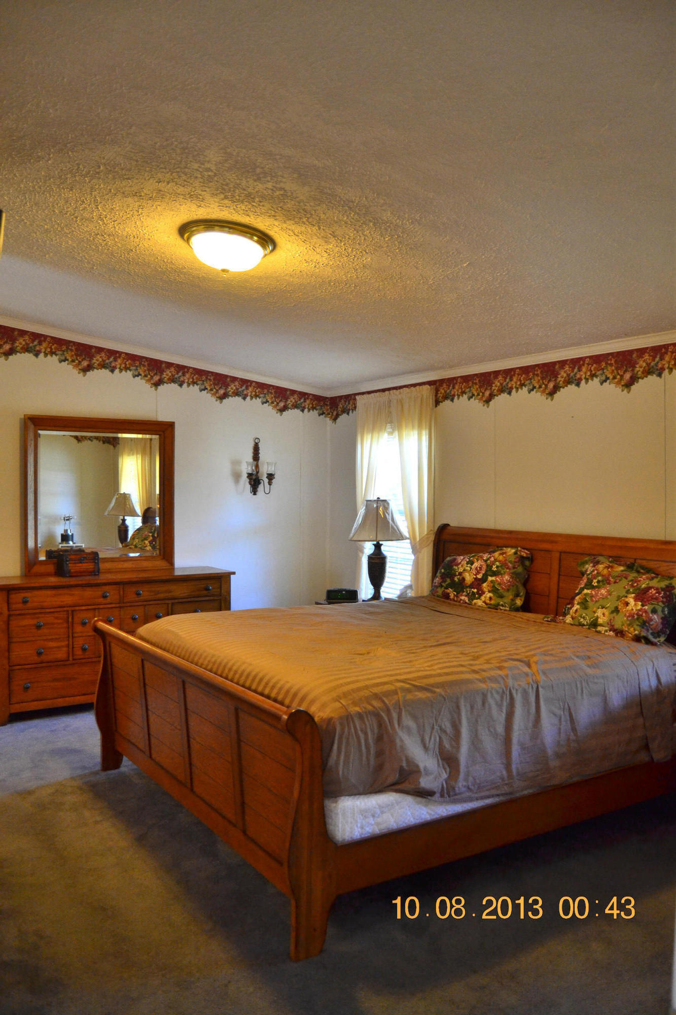 590 Tater Valley Road Luttrell, TN 37779 - Photo 34 of 35 590 Tater Valley 059
