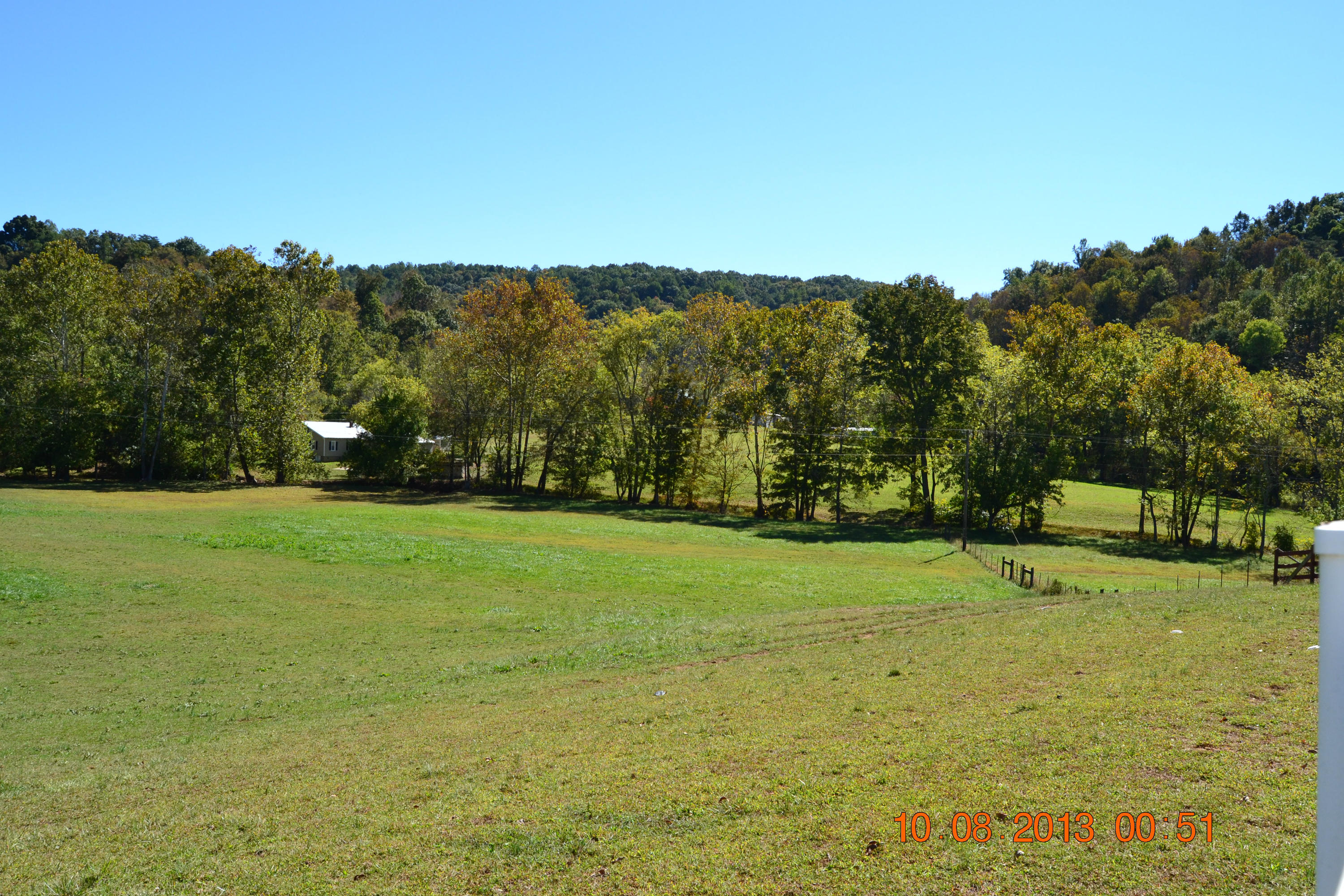 590 Tater Valley Road Luttrell, TN 37779 - Photo 5 of 35 590 Tater Valley 012
