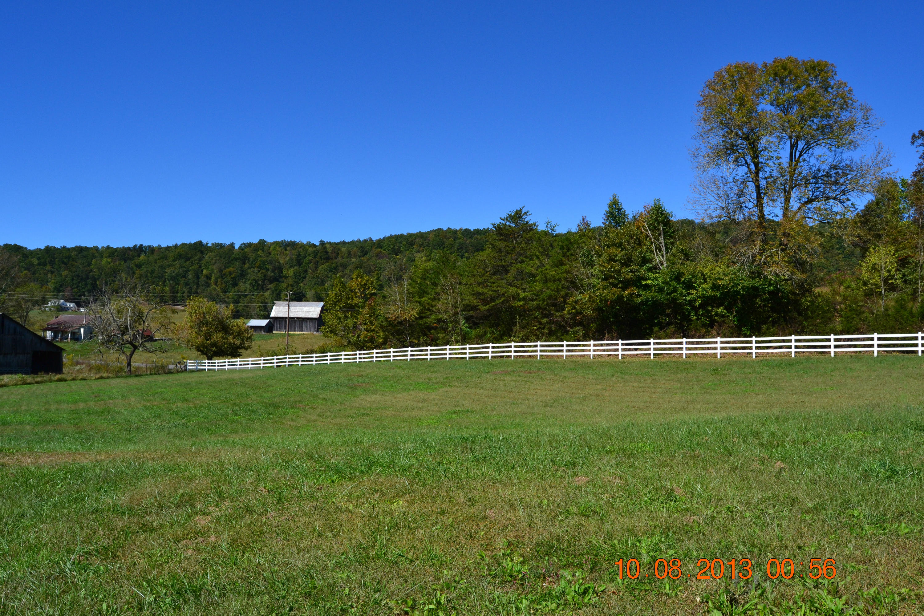 590 Tater Valley Road Luttrell, TN 37779 - Photo 7 of 35 590 Tater Valley 031