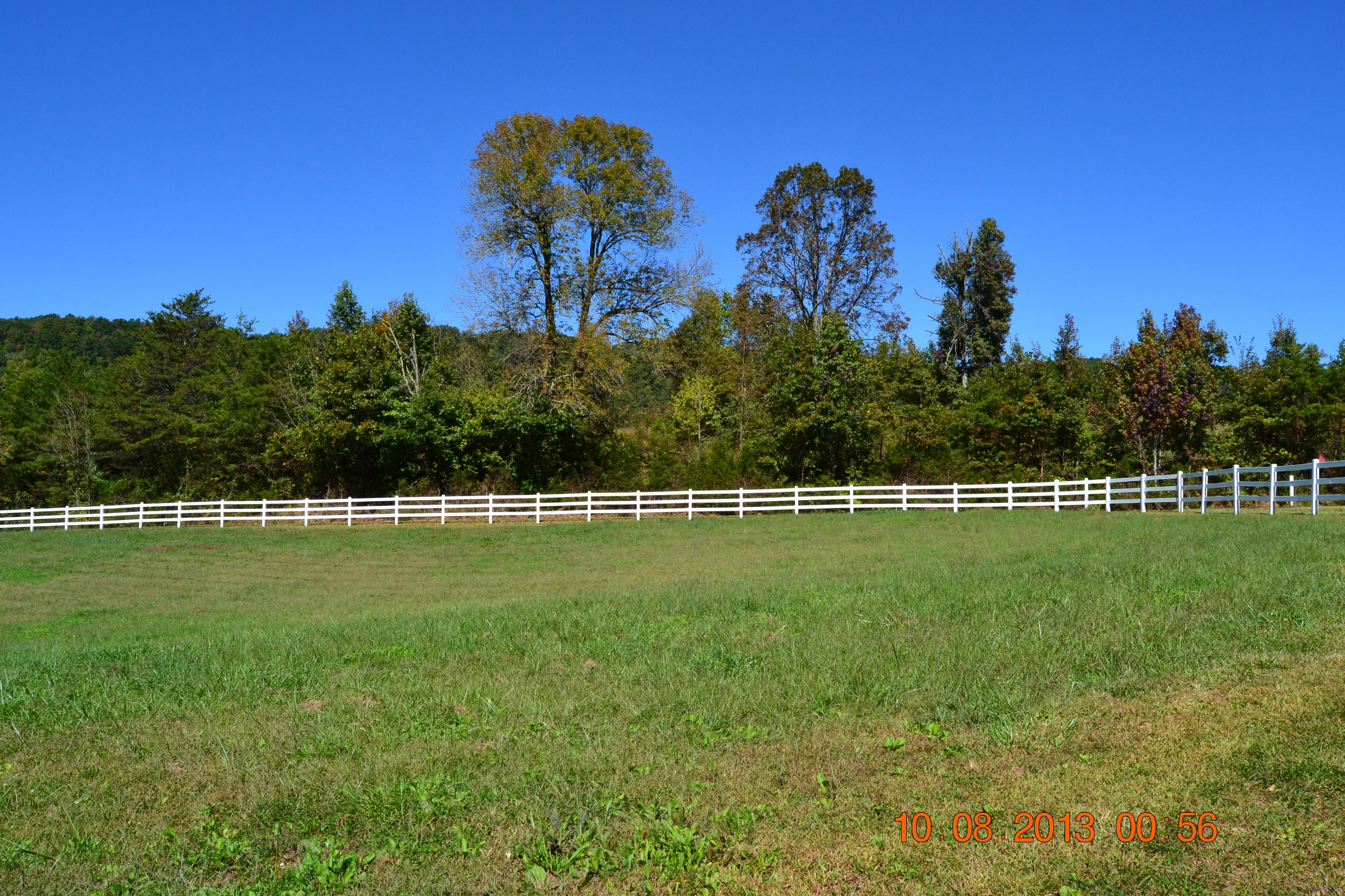 590 Tater Valley Road Luttrell, TN 37779 - Photo 8 of 35 590 Tater Valley 032