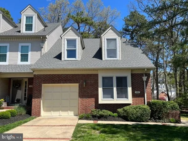 $3,000 | 406 Williamsburg Court, Marlton, NJ 08053