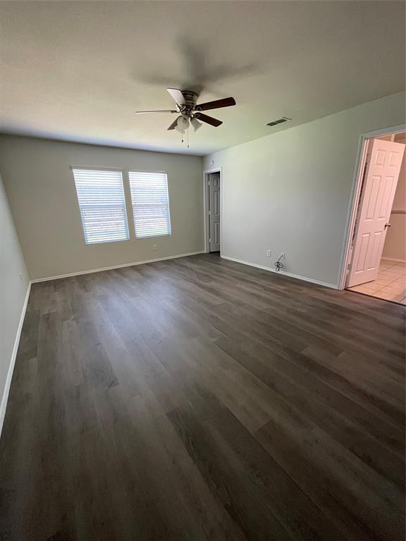 3007 Hickory Ridge Melissa, TX 75454 - Photo 25 of 30
