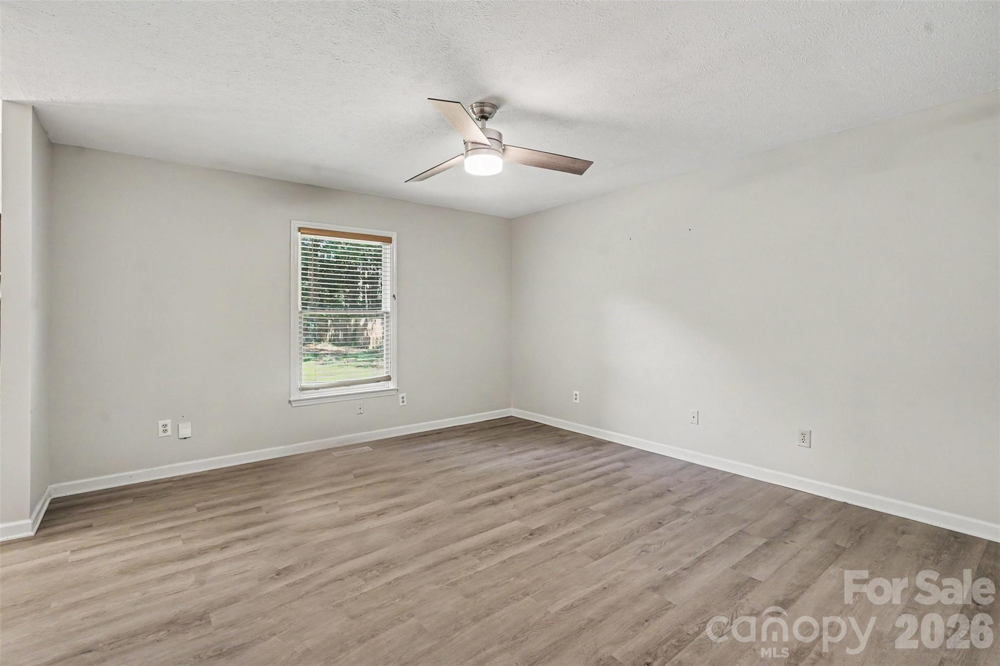 2716 Starnes Road Charlotte, NC 28214 - Photo 20 of 23 Gallery Image 20
