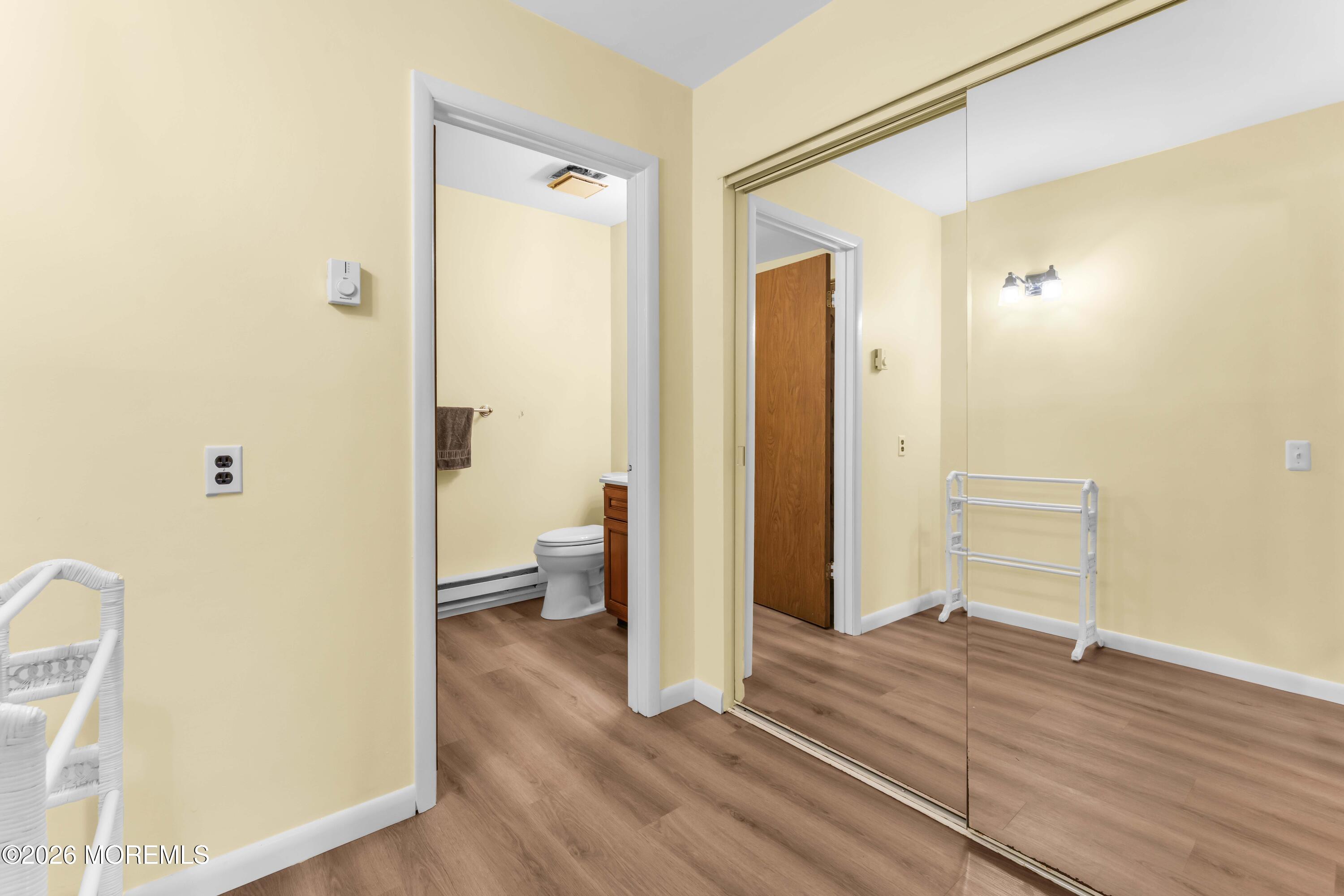 36B Sunset Road Manchester Township, NJ 08759 - Photo 17 of 22 photos_high_resolution_HOM03732