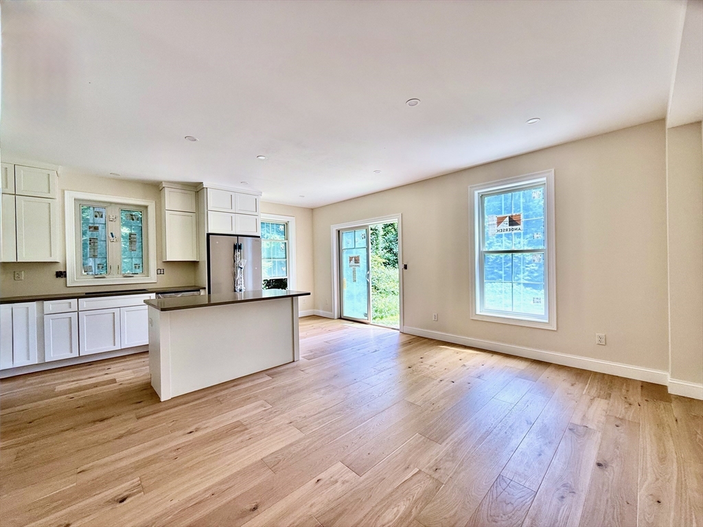 94 Lyman Road, Unit A Northampton, MA 01060 - Photo 2 of 28