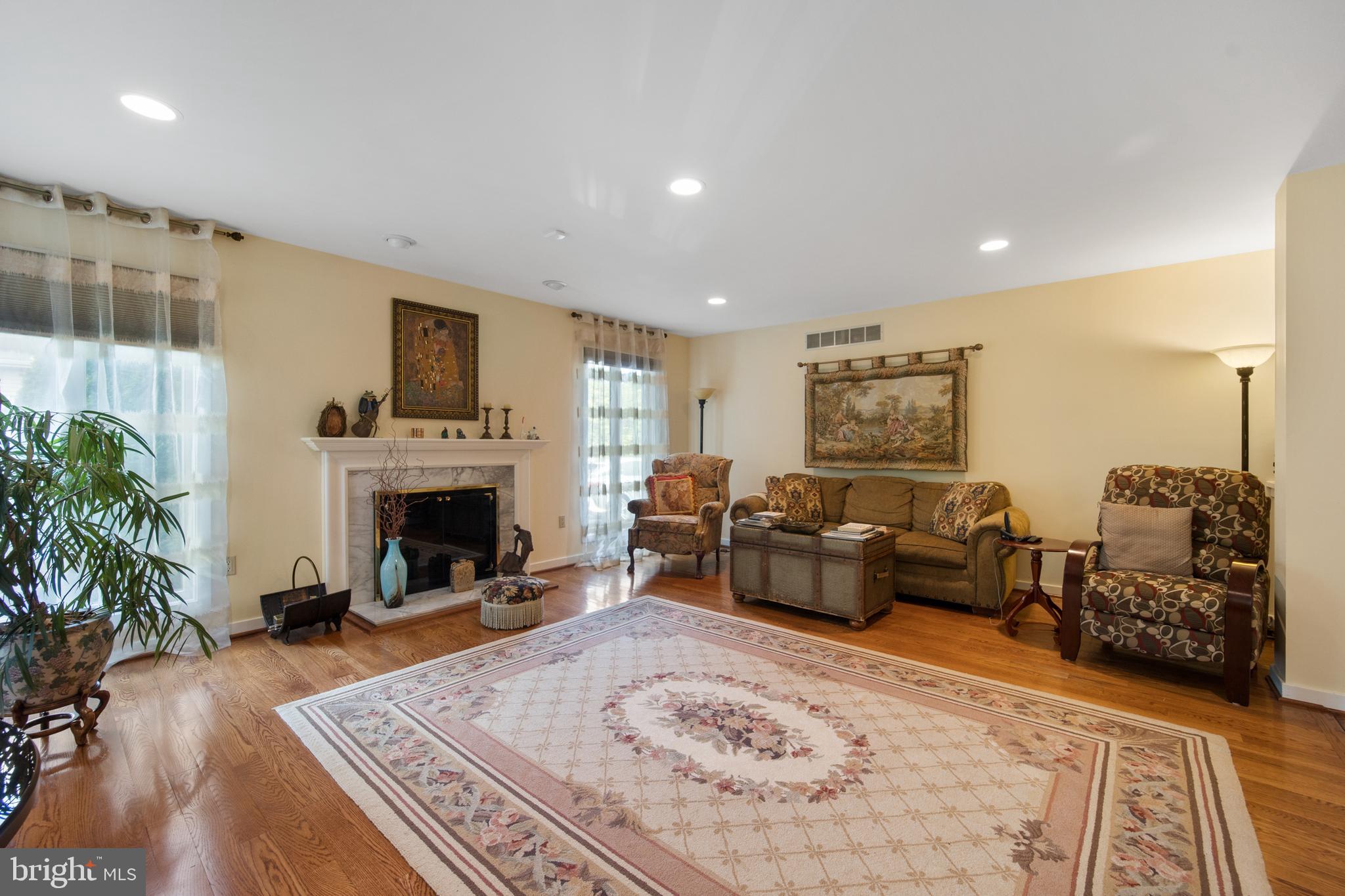 12 Tanyard Road Richboro, PA 18954 - Photo 11 of 62