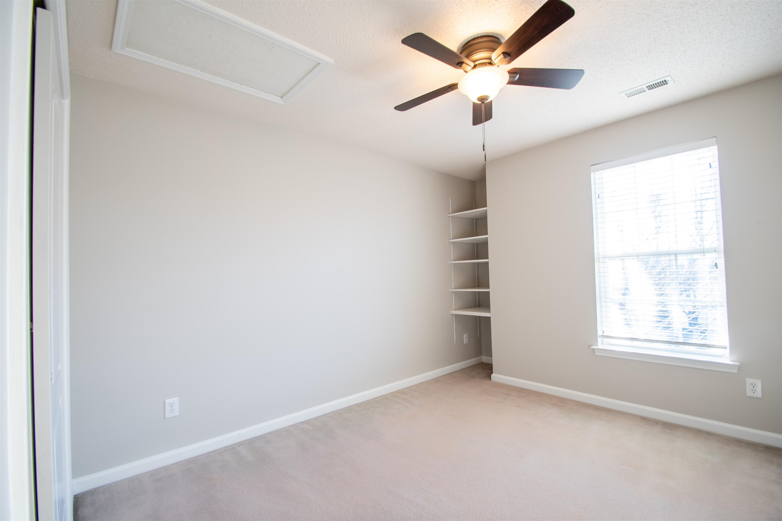 7014 Englehardt Drive Raleigh, NC 27617 - Photo 26 of 31 Photo 26