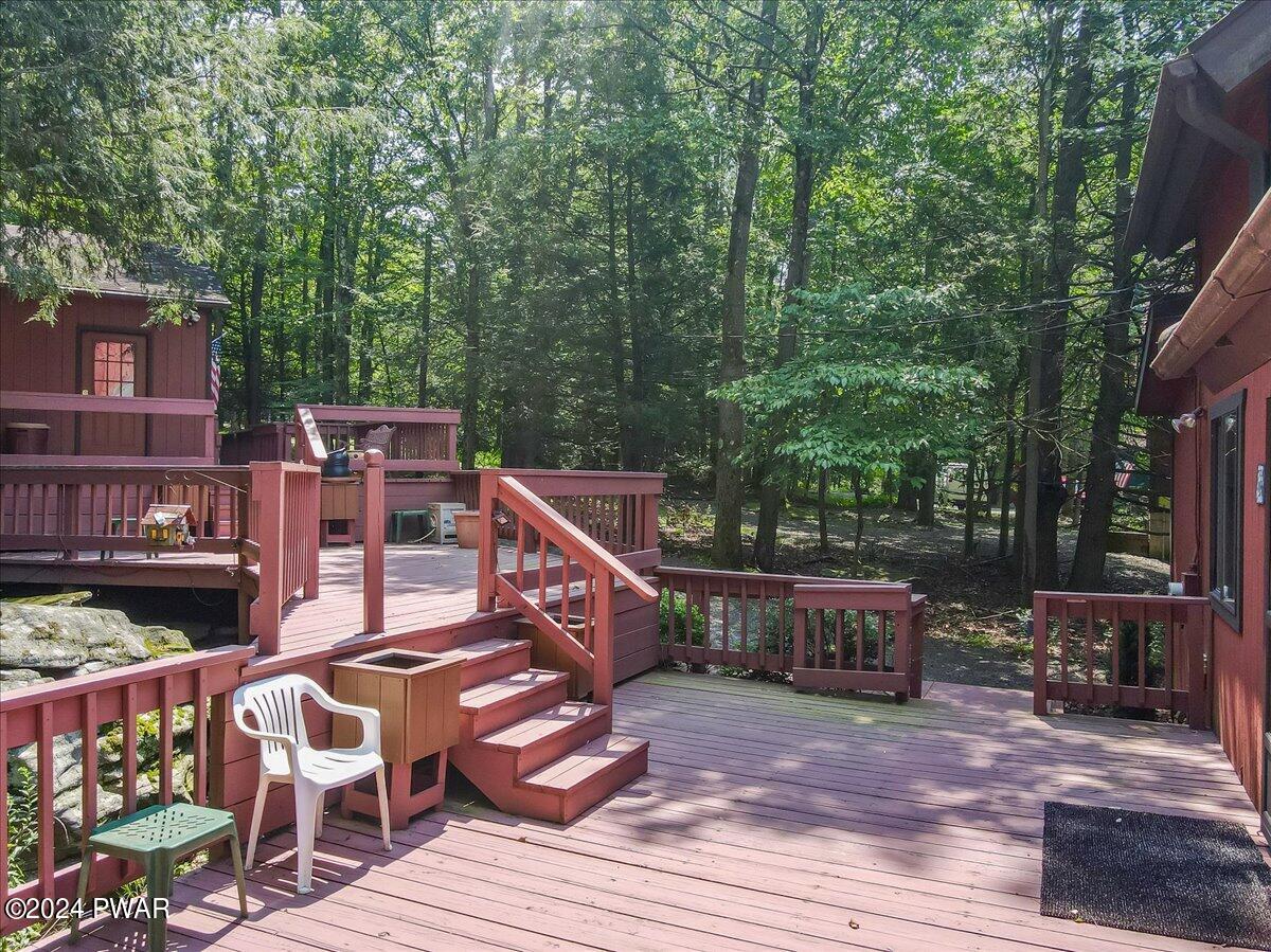 115 Deerfield Road Lake Ariel, PA 18436 - Photo 58 of 64