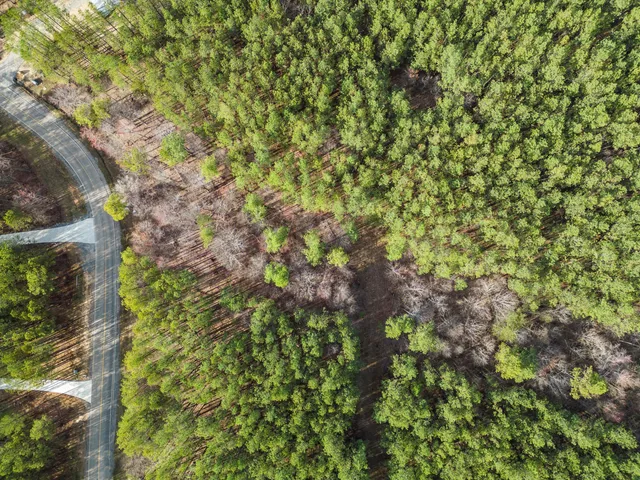 $109,900 | 0 Raulston Falls Drive, Unit JF117, Jasper, TN 37347