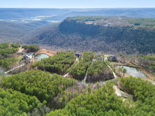 $109,900 | 0 Raulston Falls Drive, Unit JF117, Jasper, TN 37347