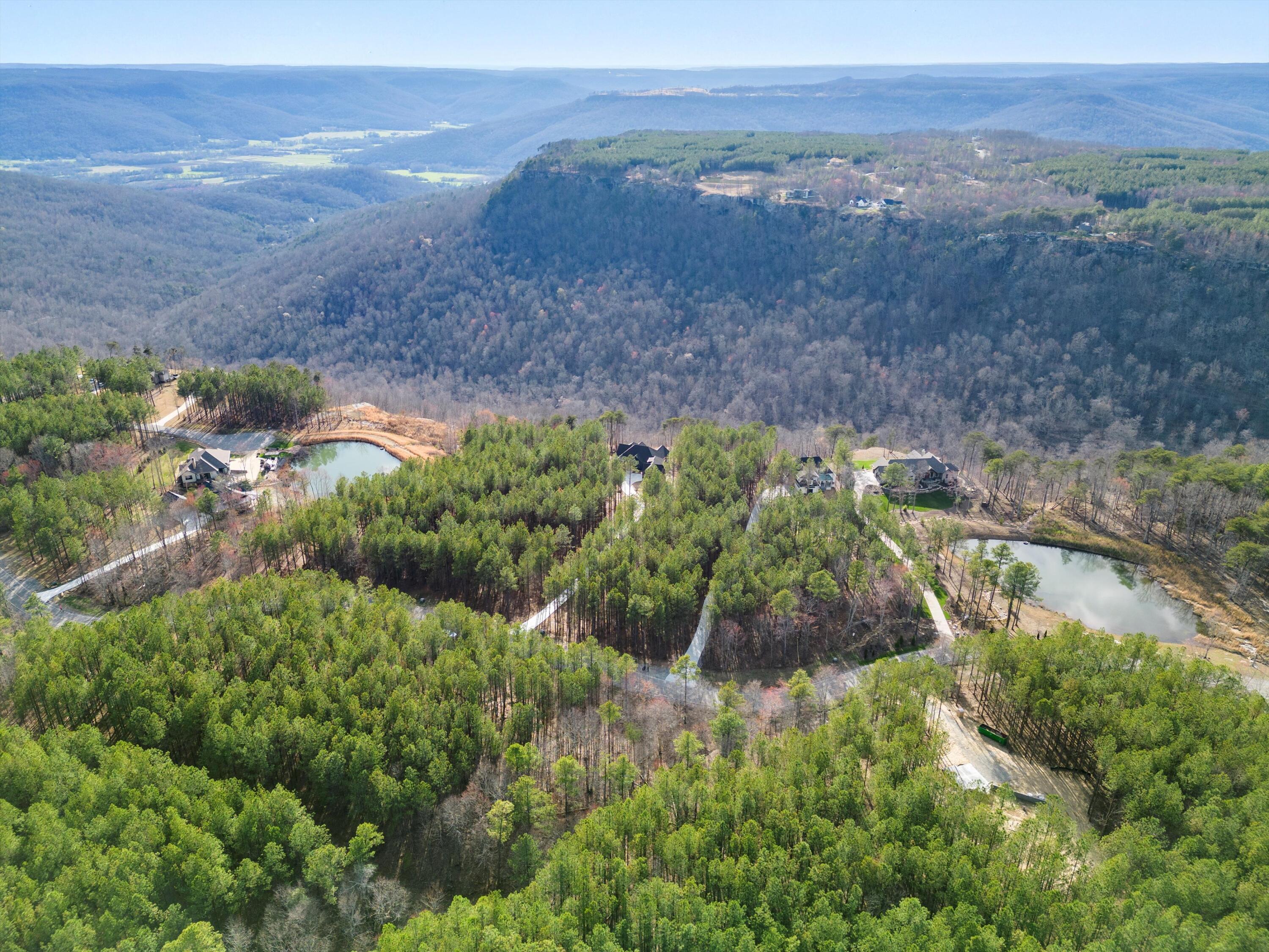 0 Raulston Falls Drive, Unit JF117 Jasper, TN 37347 - Photo 3 of 20 12-DJI_0169