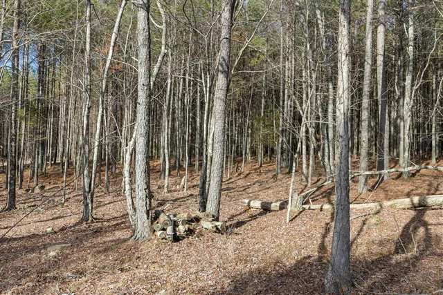 $109,900 | 0 Raulston Falls Drive, Unit JF117, Jasper, TN 37347