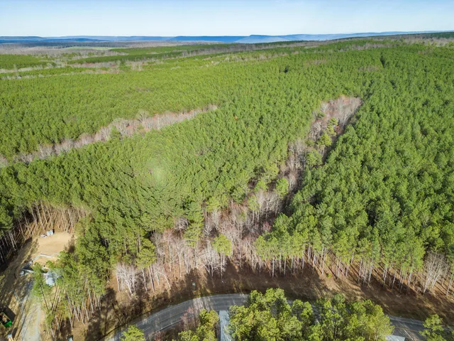 $109,900 | 0 Raulston Falls Drive, Unit JF117, Jasper, TN 37347