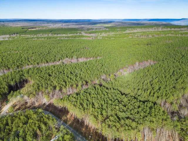 $109,900 | 0 Raulston Falls Drive, Unit JF117, Jasper, TN 37347