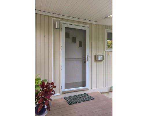 21 Upper River Road Ipswich, MA 01938 - Photo 12 of 34