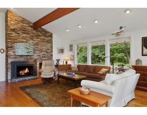 21 Upper River Road Ipswich, MA 01938 - Photo 13 of 34