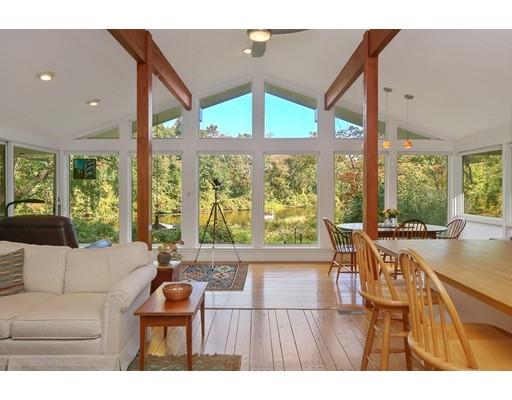 21 Upper River Road Ipswich, MA 01938 - Photo 16 of 34