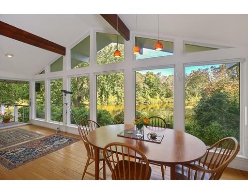 21 Upper River Road Ipswich, MA 01938 - Photo 17 of 34
