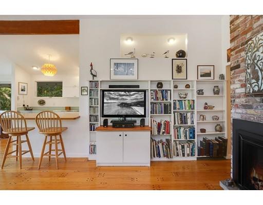 21 Upper River Road Ipswich, MA 01938 - Photo 18 of 34