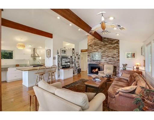 21 Upper River Road Ipswich, MA 01938 - Photo 19 of 34