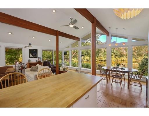 21 Upper River Road Ipswich, MA 01938 - Photo 21 of 34
