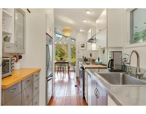 21 Upper River Road Ipswich, MA 01938 - Photo 23 of 34