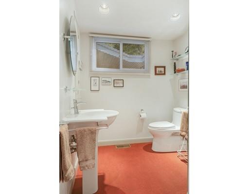 21 Upper River Road Ipswich, MA 01938 - Photo 24 of 34