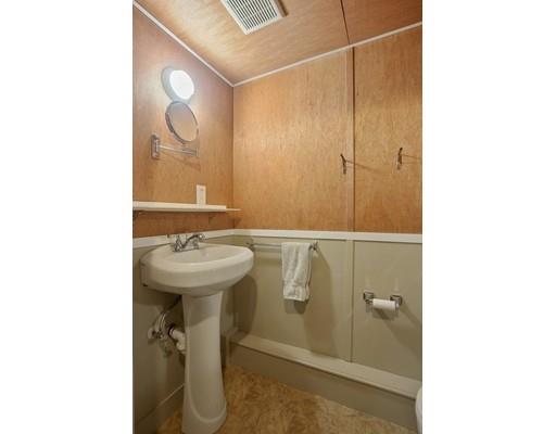 21 Upper River Road Ipswich, MA 01938 - Photo 29 of 34