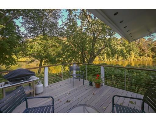 21 Upper River Road Ipswich, MA 01938 - Photo 3 of 34