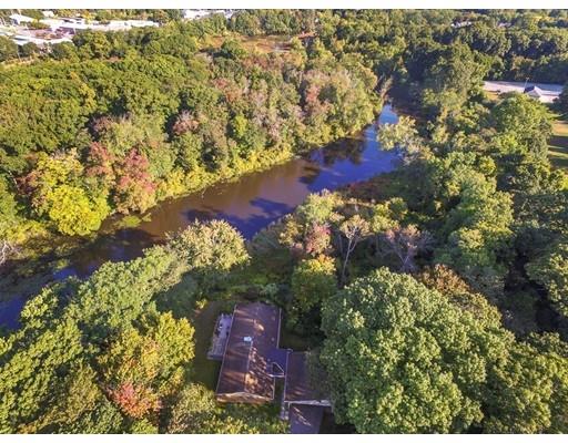 21 Upper River Road Ipswich, MA 01938 - Photo 31 of 34