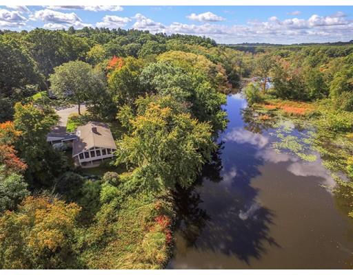 21 Upper River Road Ipswich, MA 01938 - Photo 32 of 34