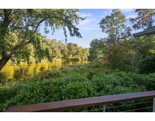21 Upper River Road Ipswich, MA 01938 - Photo 4 of 34