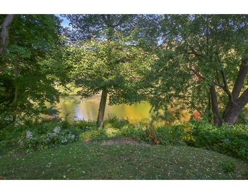 21 Upper River Road Ipswich, MA 01938 - Photo 5 of 34