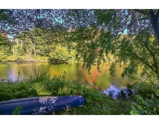 21 Upper River Road Ipswich, MA 01938 - Photo 6 of 34