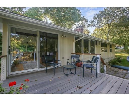21 Upper River Road Ipswich, MA 01938 - Photo 7 of 34