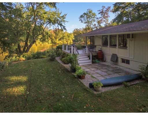 21 Upper River Road Ipswich, MA 01938 - Photo 8 of 34