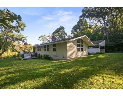 21 Upper River Road Ipswich, MA 01938 - Photo 10 of 34