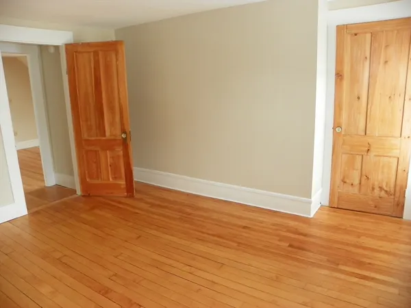 $1,400 | 53 Spruce Street, Unit 2, Winchendon, MA 01475