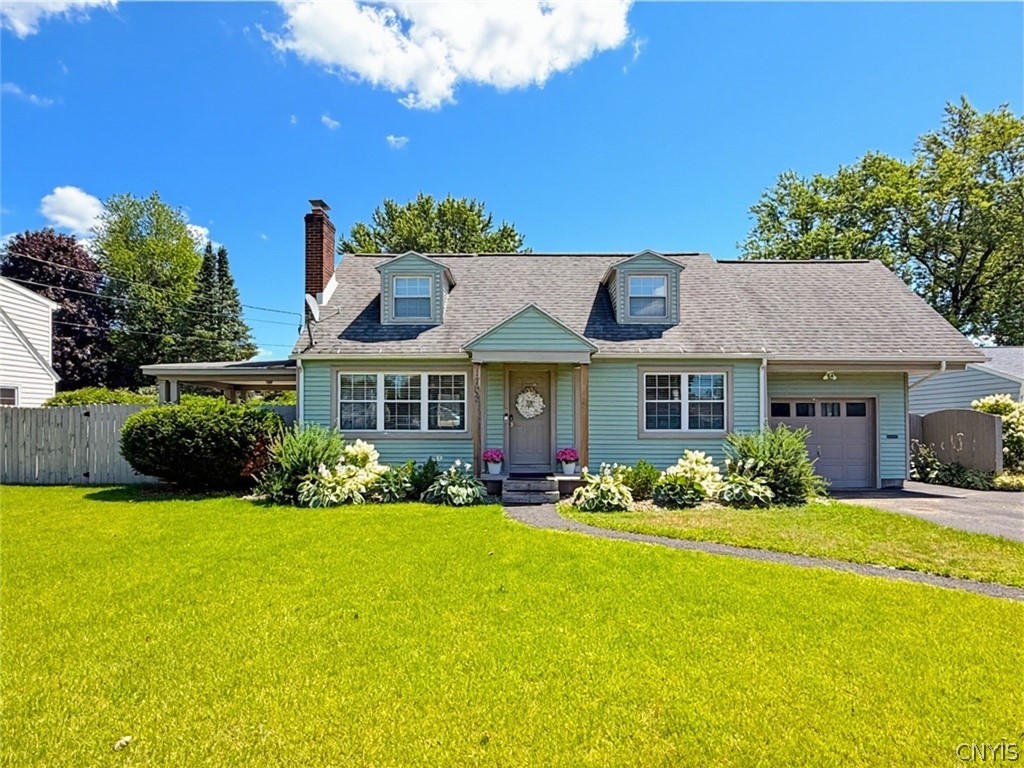 1706 North Madison Street Rome, NY 13440 - Photo 2 of 50 Gallery Image 2
