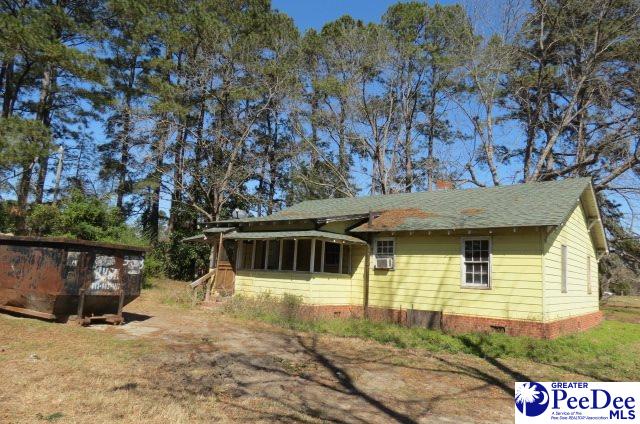 714 Rio Drive Darlington, SC 29532 - Photo 1 of 1 Gallery Image 1